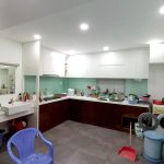  110m2 - 5