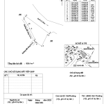  2600m2 - 6