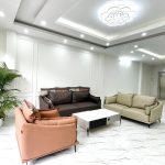  74m2 - 1