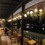  50m2 - 6