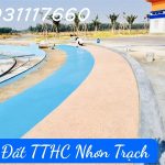  100m2 - 5