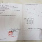  1188m2 - 3