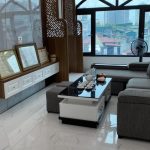  40m2 - 3