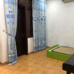  56m2 - 5