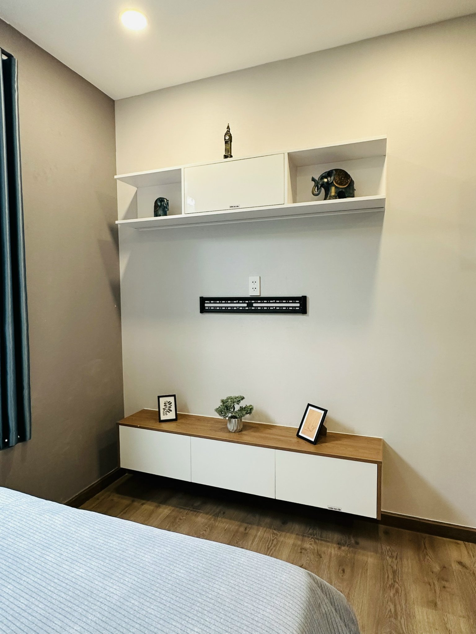 Bcons City – Cơ hội cho người trẻ sở hữu nhà với chính sách giá đột phá