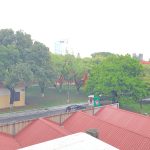  60m2 - 7