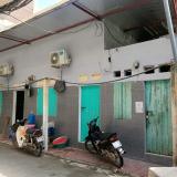 Bán nhà cấp 4 Xuân Phương - Nam Từ Liêm gần đh Công Nghiệp, có thể phân làm 2 lô, ngõ rộng đẹp.