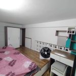  73m2 - 7