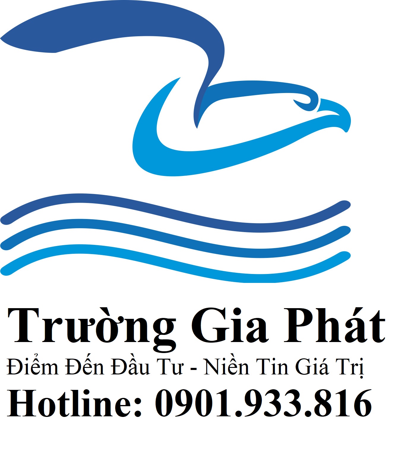 HẠ GIÁ BÁN NHANH LÔ ĐẤT KHÁNH NAM – KHÁNH VĨNH