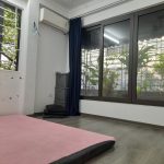  120m2 - 3