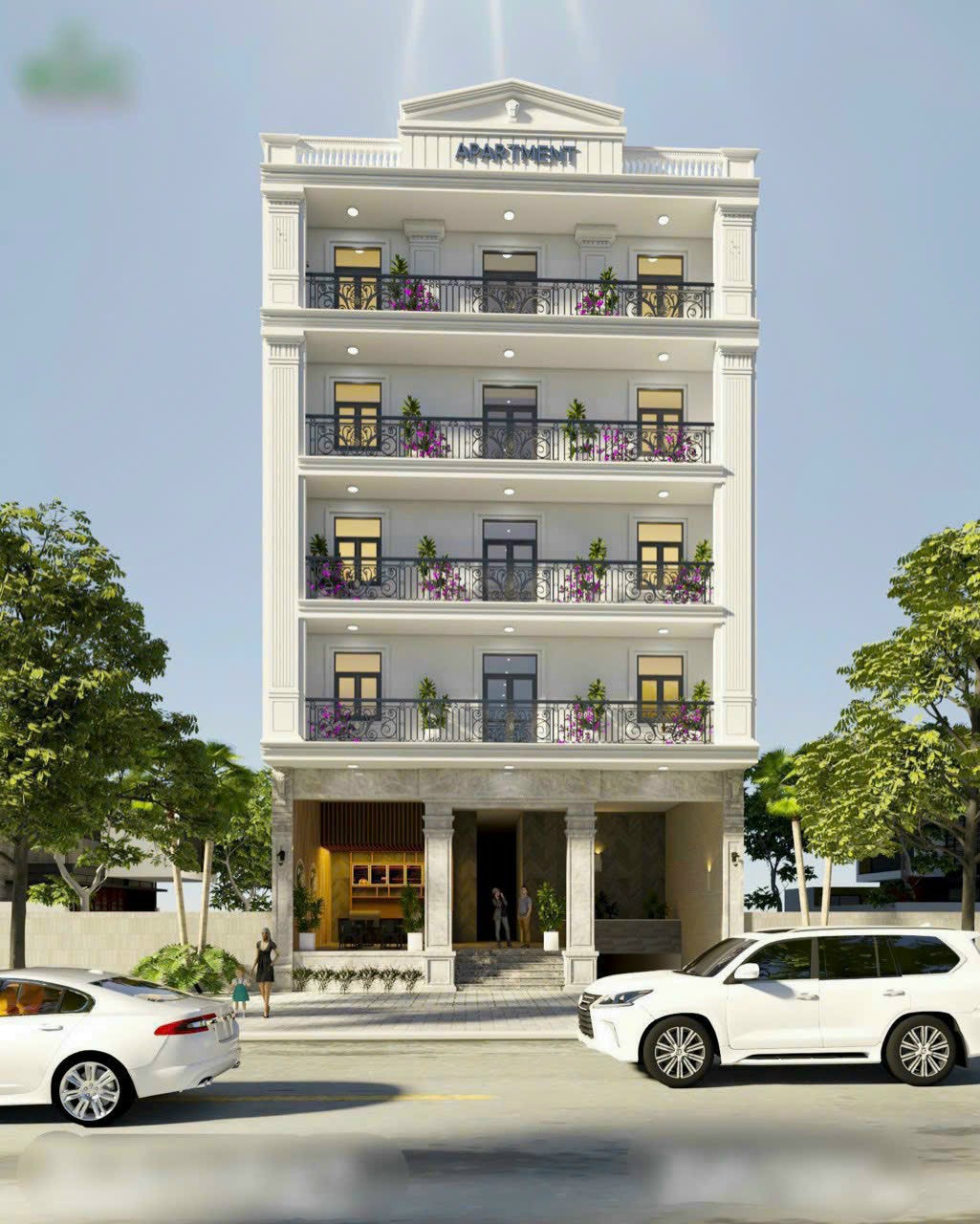200m2