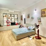  40m2 - 6