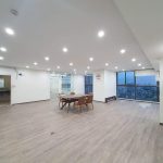  300m2 - 4