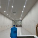  180m2 - 3