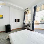  45m2 - 4