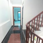  48m2 - 5