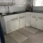  170m2 - 6