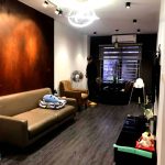  50m2 - 3