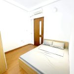  52m2 - 6