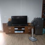  72m2 - 5