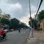  90m2 - 6