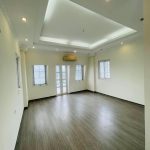  60m2 - 7