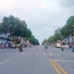  580m2 - 3