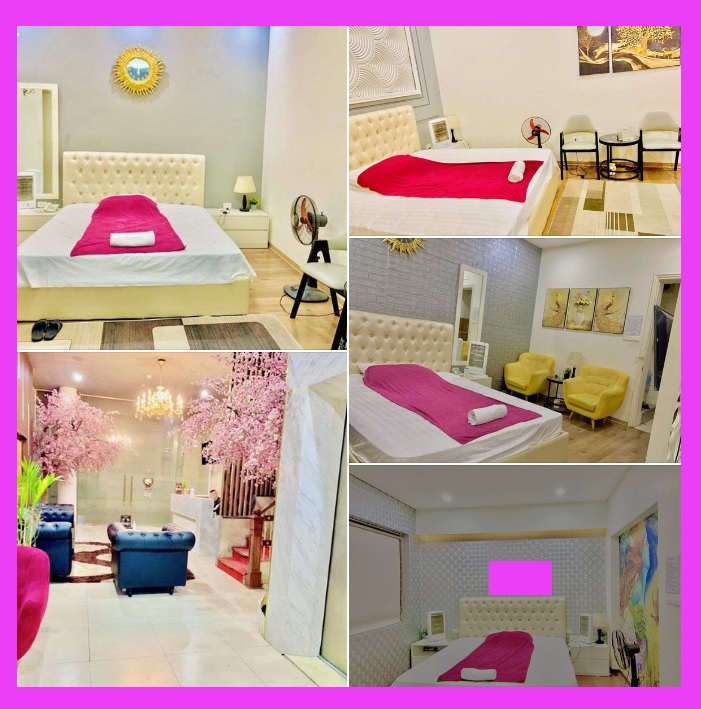 A nhà phố Bồ Đề gần 19 tỷ, 6T*90m2, THANG MÁY, LÔ GÓC, Ô TÔ TRÁNH, KINH DOANH SẦM UẤT, DÒNG TIỀN ĐỈNH