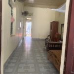 60m2