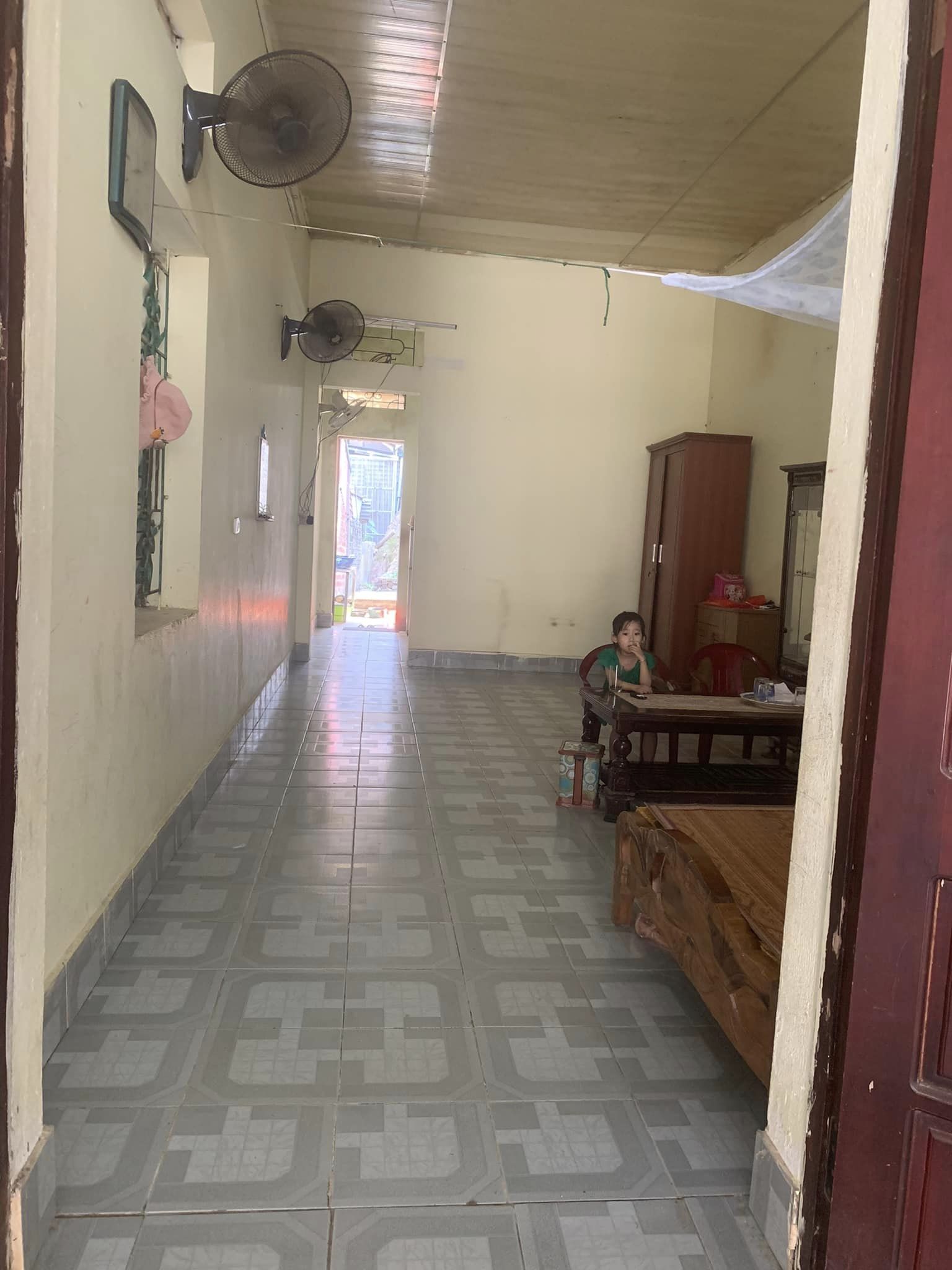 60m2