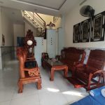  70m2 - 1