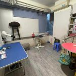  22m2 - 3