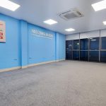  100m2 - 4