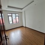  46m2 - 1