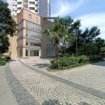  80m2 - 1
