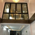  50m2 - 3