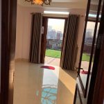  50m2 - 5