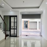 60m2