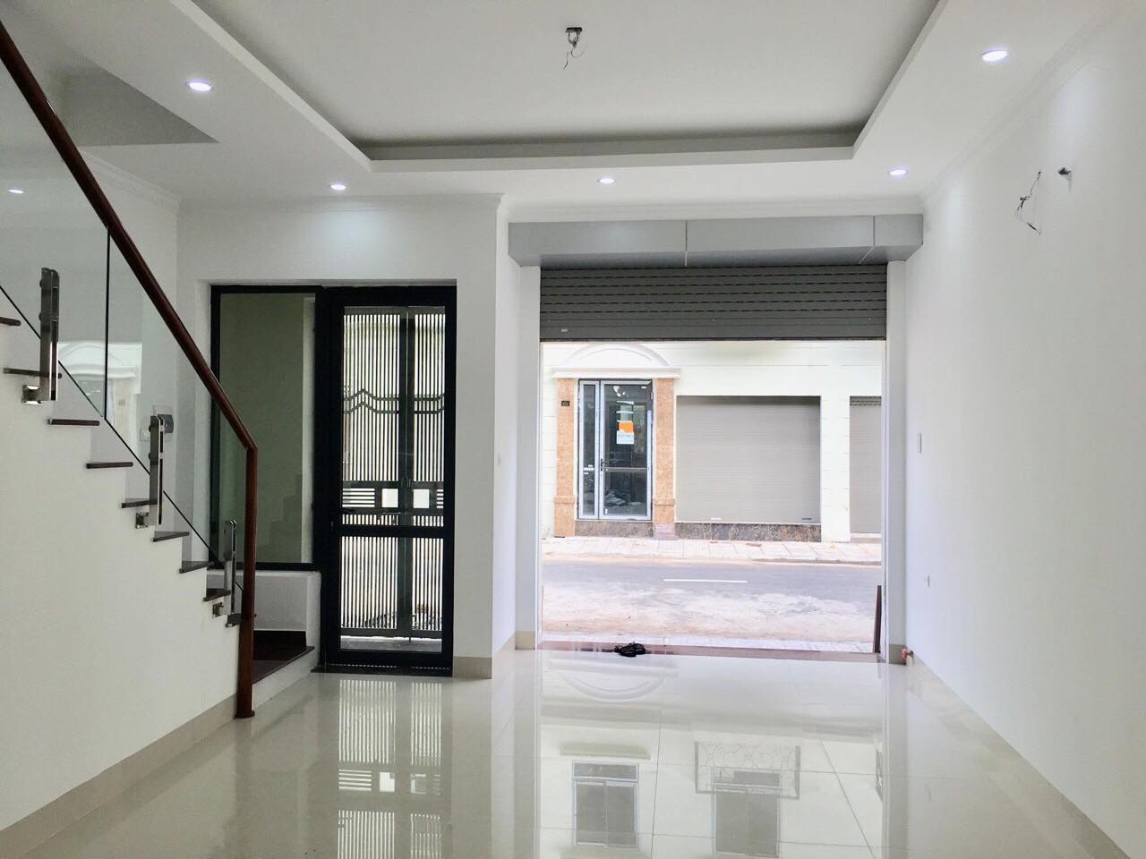 60m2