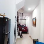  45m2 - 1