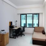  45m2 - 3
