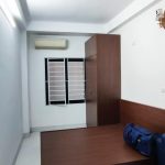  45m2 - 6