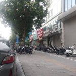  104m2 - 3