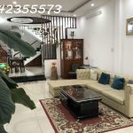  100m2