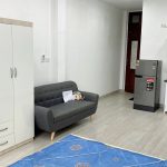  40m2 - 5