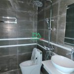  45m2 - 6
