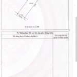  150m2 - 5