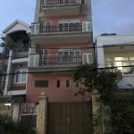  100m2 - 4