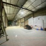  210m2 - 3