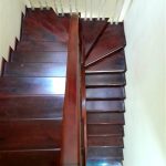  90m2 - 4